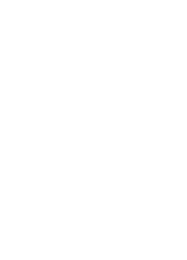 Čerstvé maso