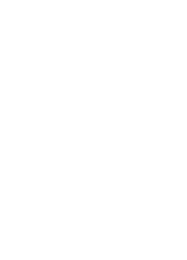 Naše pekárna