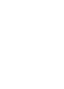 Poctivé uzeniny